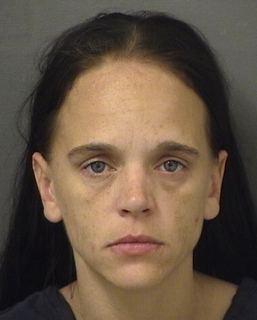  NADINE MARIE SANDERS Photo For  NADINE MARIE SANDERS