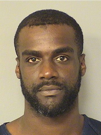  AARON RAYNARD AIKENS Resultados de la busqueda para Palm Beach County Florida para  AARON RAYNARD AIKENS