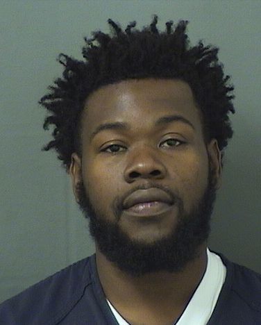  MARCUS DEVON YOUNG Results from Palm Beach County Florida for  MARCUS DEVON YOUNG