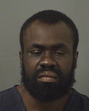  ABELLARD PIERRE Photo For  ABELLARD PIERRE