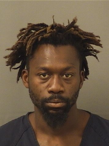  AARON SCOTT MINTY Results from Palm Beach County Florida for  AARON SCOTT MINTY