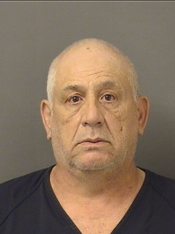  FRED AGUIRRE Photo For  FRED AGUIRRE