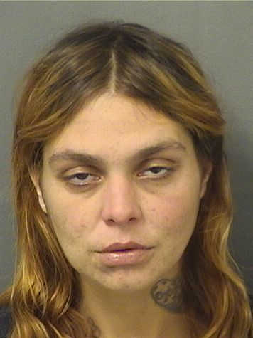  ALIVIA A MIRANDA Photo For  ALIVIA A MIRANDA