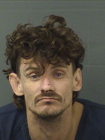  CODY LANE CHAPMAN Results from Palm Beach County Florida for  CODY LANE CHAPMAN