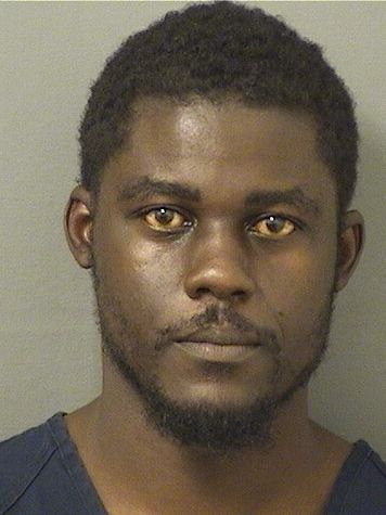 NOLIO STFORT Photos For  NOLIO STFORT  NOLIO STFORT Photo For  NOLIO STFORT