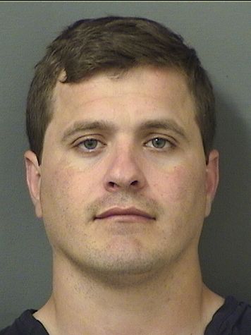  HUNTER J ERTLE Results from Palm Beach County Florida for  HUNTER J ERTLE