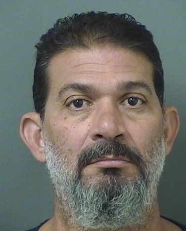  TOMAS CINTAO Results from Palm Beach County Florida for  TOMAS CINTAO