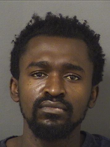  ROMAN MILES Results from Palm Beach County Florida for  ROMAN MILES