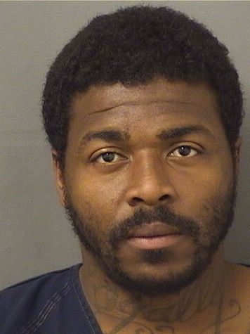  JOHNNIE L COX Resultados de la busqueda para Palm Beach County Florida para  JOHNNIE L COX