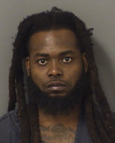  WINDELL FREDERICK Jr ROBINSON Results from Palm Beach County Florida for  WINDELL FREDERICK Jr ROBINSON