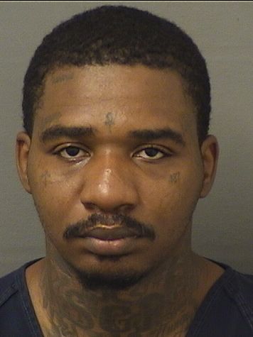  ARKHEEM J LAMB Results from Palm Beach County Florida for  ARKHEEM J LAMB