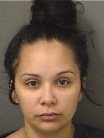 KELLYANN MARIE HERNANDEZ Photos For  KELLYANN MARIE HERNANDEZ  KELLYANN MARIE HERNANDEZ Photo For  KELLYANN MARIE HERNANDEZ