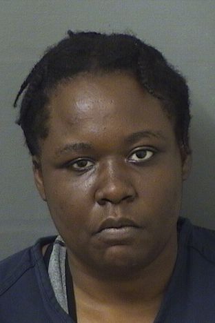  VANESSA DELISSE Results from Palm Beach County Florida for  VANESSA DELISSE