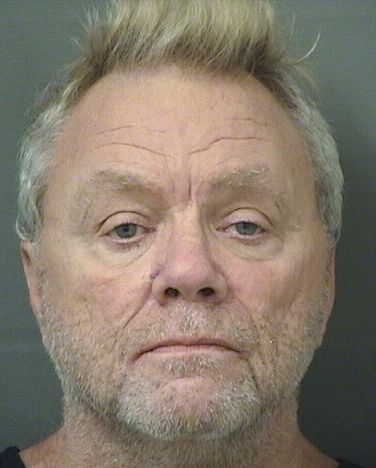  KENNETH W MATTHEWS Results from Palm Beach County Florida for  KENNETH W MATTHEWS