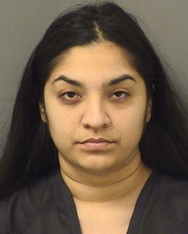  JOANIE ROSE ENGERS Results from Palm Beach County Florida for  JOANIE ROSE ENGERS