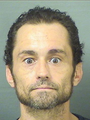  BRIAN MICHAEL SULLIVAN Photo For  BRIAN MICHAEL SULLIVAN