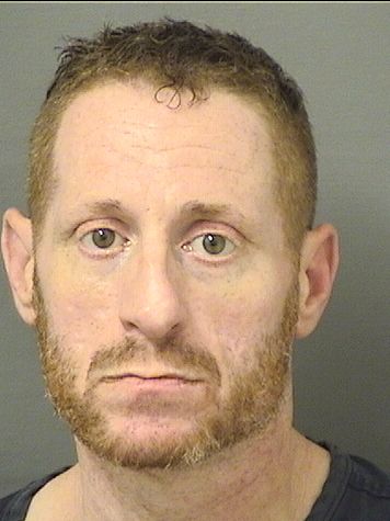  ANDREW S ROSENBAUM Photo For  ANDREW S ROSENBAUM