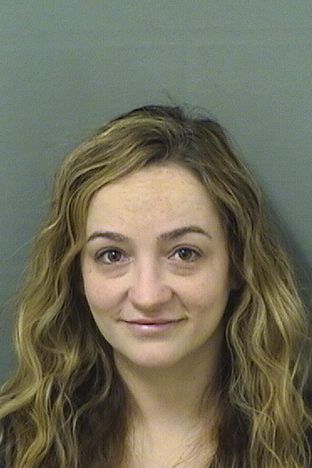  KAITLYN SUSANNE REASERCOLEMON Photo For  KAITLYN SUSANNE REASERCOLEMON