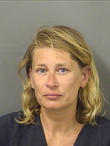  KATARZYNA ANNA CARLIN Resultados de la busqueda para Palm Beach County Florida para  KATARZYNA ANNA CARLIN