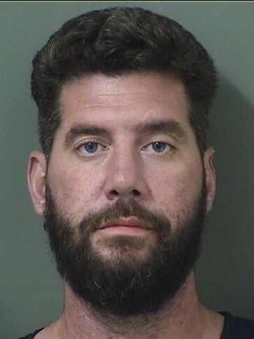  JOSEPH ERIC DUMBROFF Resultados de la busqueda para Palm Beach County Florida para  JOSEPH ERIC DUMBROFF