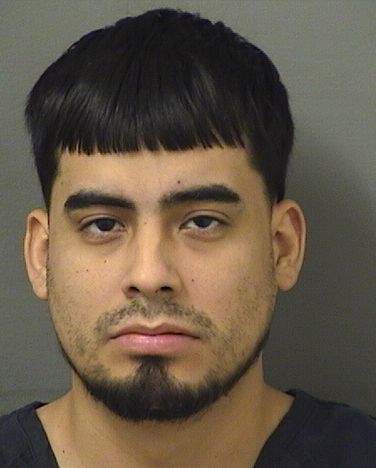  WILSON DANIEL COTRINA Photo For  WILSON DANIEL COTRINA