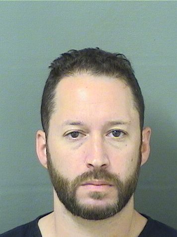  JARRED ALEXANDER GOLDMAN Photo For  JARRED ALEXANDER GOLDMAN