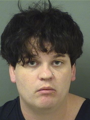  JAKE TANNER BROWN Photo For  JAKE TANNER BROWN