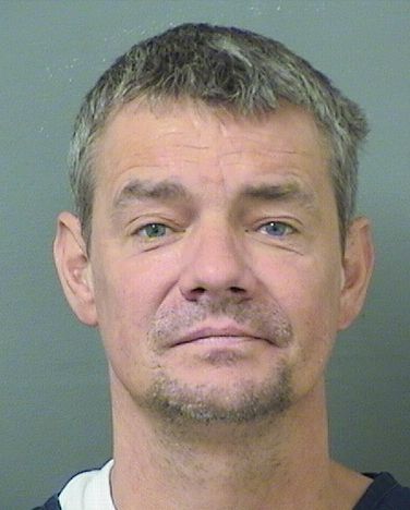  KRZYSZTOF HALICKI Results from Palm Beach County Florida for  KRZYSZTOF HALICKI