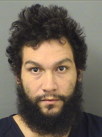  MARCOS ORTEGA Results from Palm Beach County Florida for  MARCOS ORTEGA