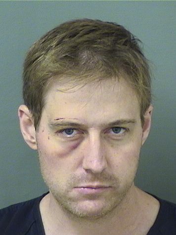  ROBERT DAVID HEVERT Results from Palm Beach County Florida for  ROBERT DAVID HEVERT