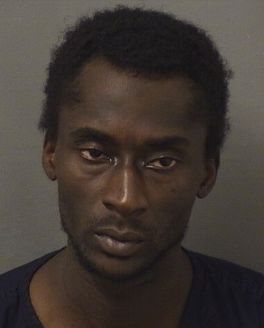  BRIAN JAMES ALLEN Resultados de la busqueda para Palm Beach County Florida para  BRIAN JAMES ALLEN