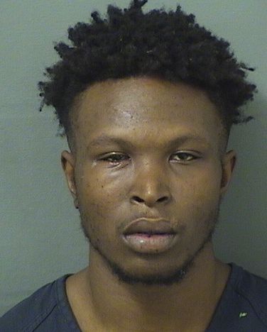  JARVIS M SHORT Photo For  JARVIS M SHORT