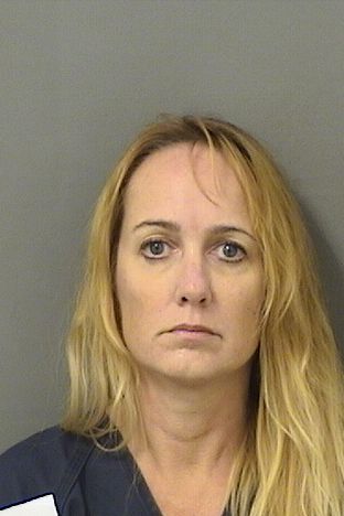  JENNIFER D RAYMOND Results from Palm Beach County Florida for  JENNIFER D RAYMOND