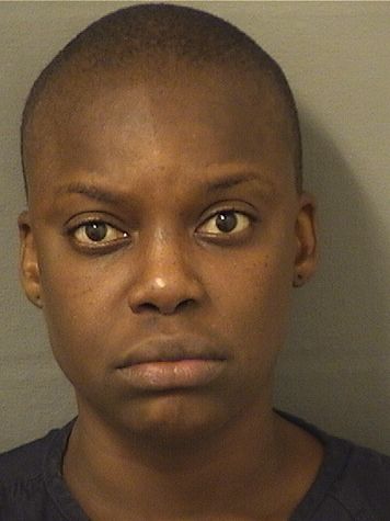  ROSE ELVENA PAUL Resultados de la busqueda para Palm Beach County Florida para  ROSE ELVENA PAUL