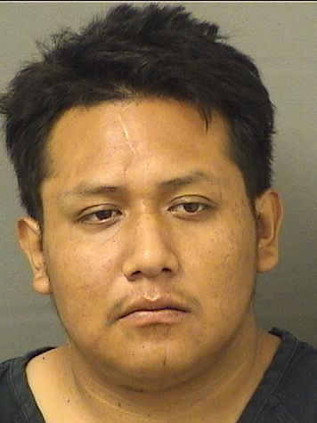 JUAN SEBASTIAN Jr PASCUAL Photos For  JUAN SEBASTIAN Jr PASCUAL  JUAN SEBASTIAN Jr PASCUAL Photo For  JUAN SEBASTIAN Jr PASCUAL