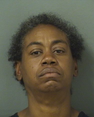  CAROL AUSTIN Results from Palm Beach County Florida for  CAROL AUSTIN