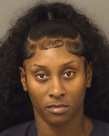 JASMINE JANAY BUSH Photos For  JASMINE JANAY BUSH  JASMINE JANAY BUSH Photo For  JASMINE JANAY BUSH