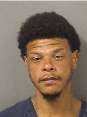  GABRIEL EARL LANGLEY Photo For  GABRIEL EARL LANGLEY