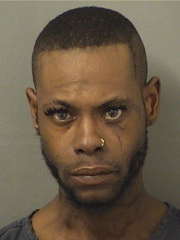  JABARI L WILLIAMS Photo For  JABARI L WILLIAMS