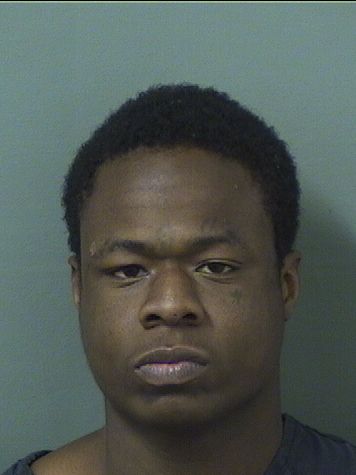  GREGORY EUGENE Jr MICKLES Resultados de la busqueda para Palm Beach County Florida para  GREGORY EUGENE Jr MICKLES