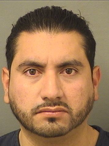  JUAN CARLOS SALAMANCAGONZALEZ Results from Palm Beach County Florida for  JUAN CARLOS SALAMANCAGONZALEZ