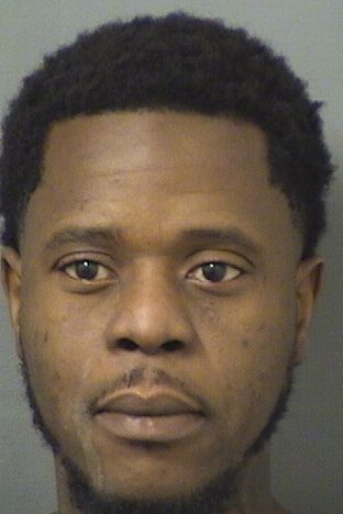  LORVEN LOUIS Results from Palm Beach County Florida for  LORVEN LOUIS