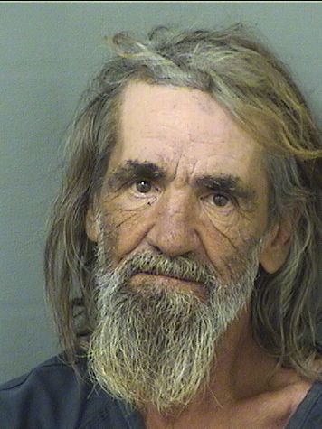  MICHEAL THOMAS FERREIRA Results from Palm Beach County Florida for  MICHEAL THOMAS FERREIRA