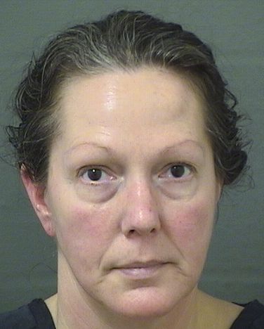  ASHLEY VINCENT Results from Palm Beach County Florida for  ASHLEY VINCENT