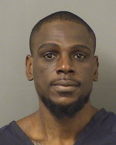  RENALDIN DORCEUS Resultados de la busqueda para Palm Beach County Florida para  RENALDIN DORCEUS