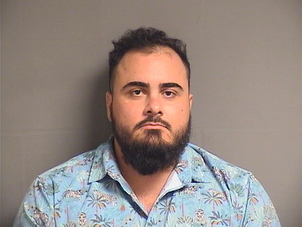  JAMES ENRIQUE CRUZ Photo For  JAMES ENRIQUE CRUZ