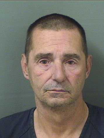  KEITH CRAIG BUCKALEW Results from Palm Beach County Florida for  KEITH CRAIG BUCKALEW