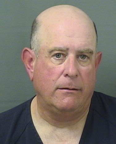  CRAIG JOSEPH SHECK Photo For  CRAIG JOSEPH SHECK