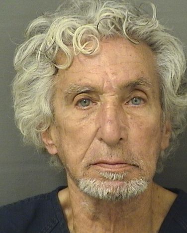  JOHN VINCENT CIRCHARO Resultados de la busqueda para Palm Beach County Florida para  JOHN VINCENT CIRCHARO