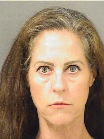  KATHRYN MARIE NORTON Resultados de la busqueda para Palm Beach County Florida para  KATHRYN MARIE NORTON